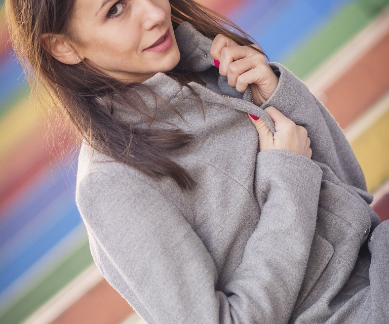 portret_002.jpg