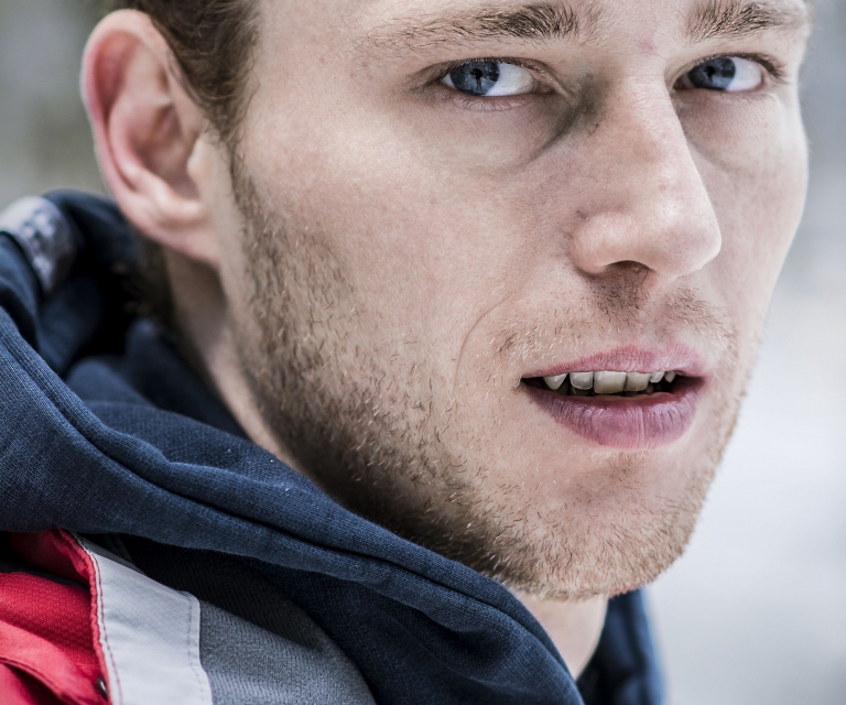 portret_003.jpg