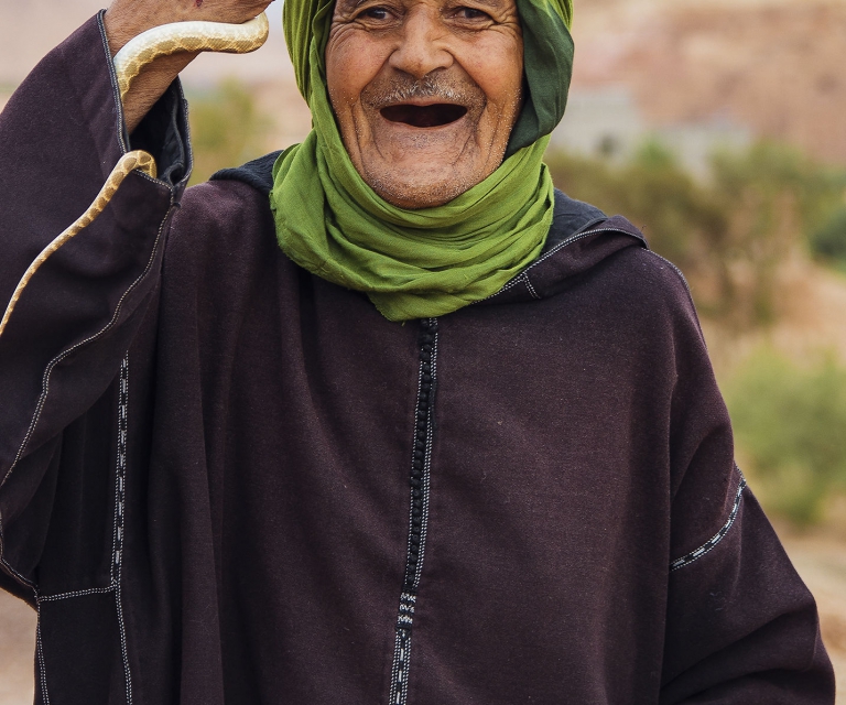 portret_013.jpg